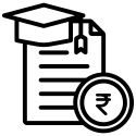 Education Loans