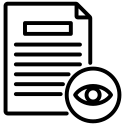Transparent Terms